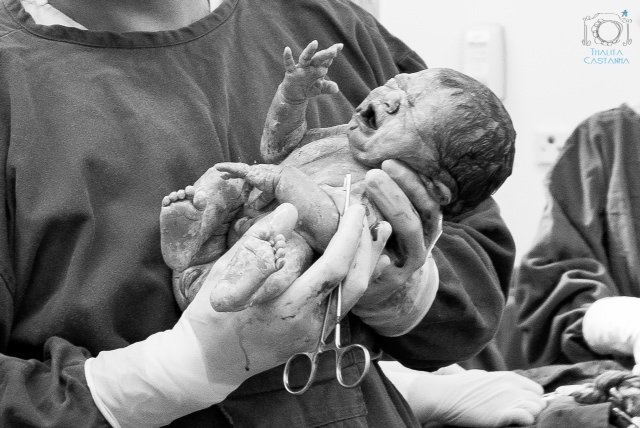 PartoErica&Domingos129