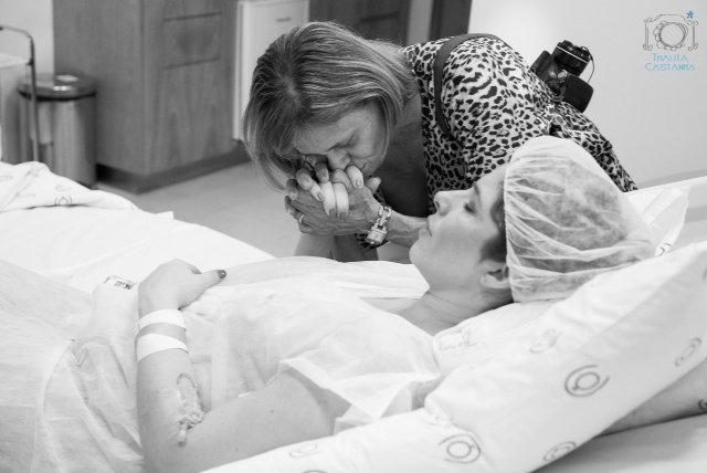 PartoErica&Domingos14