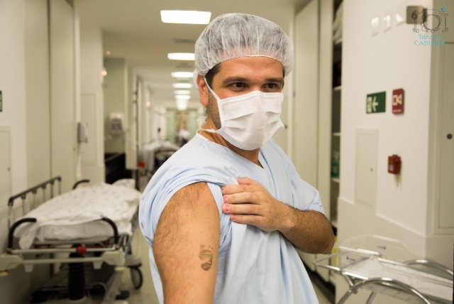 PartoErica&Domingos167