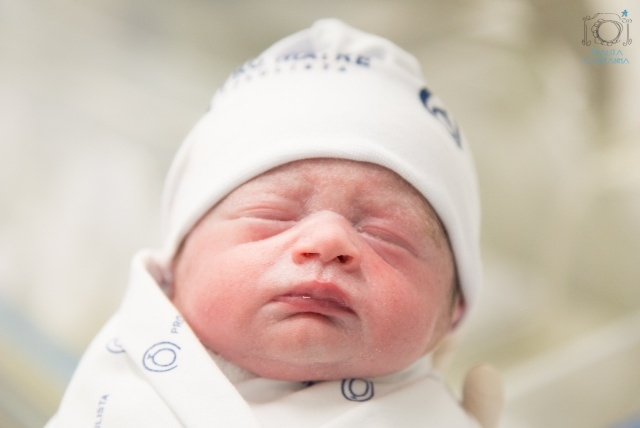 PartoErica&Domingos173