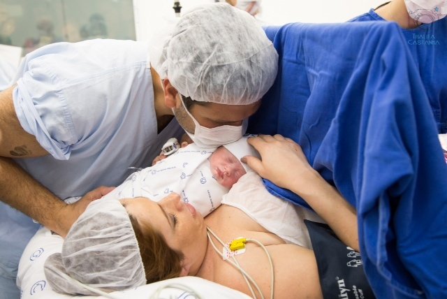 PartoErica&Domingos188