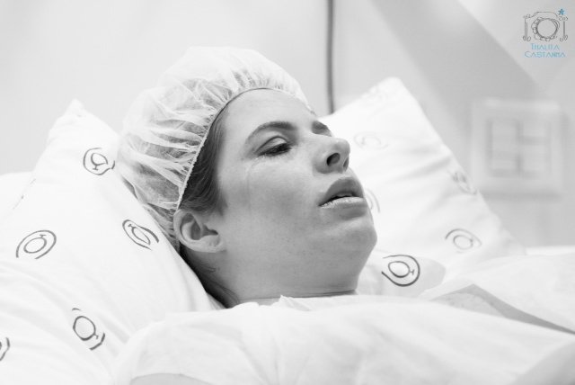 PartoErica&Domingos23