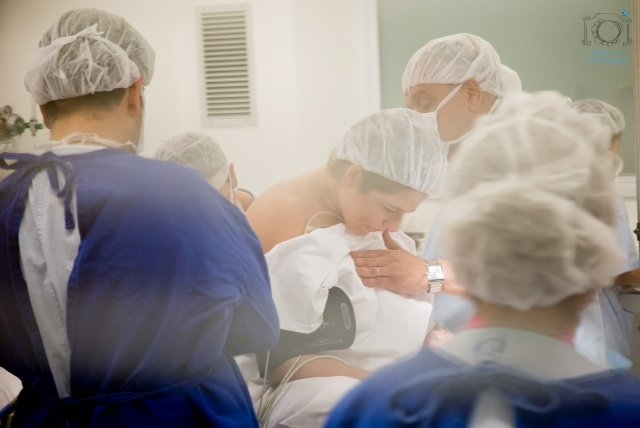 PartoErica&Domingos52