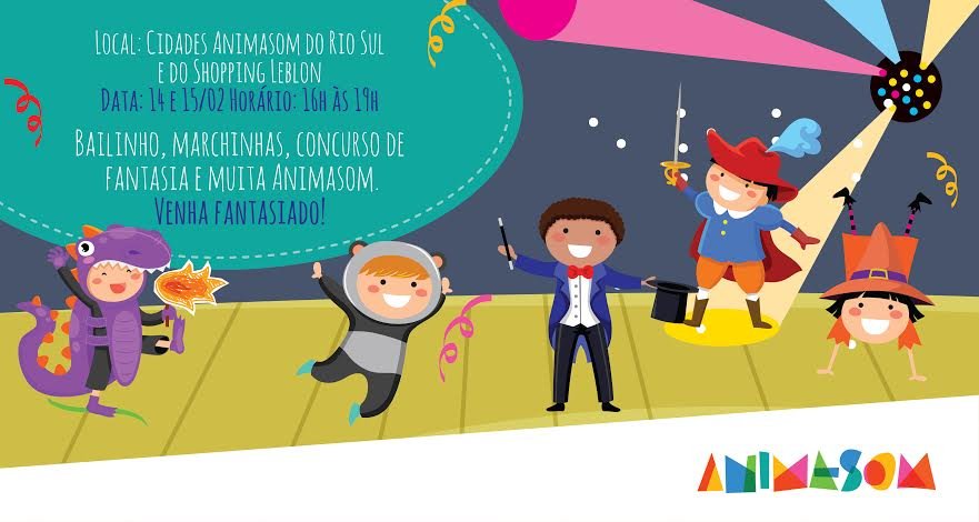 riokids-porai-animasom