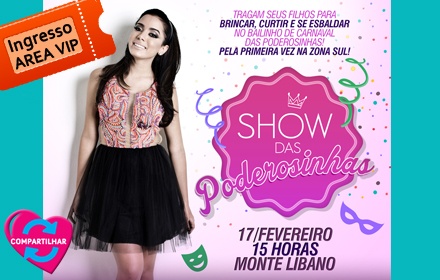riokids-porai-anitta