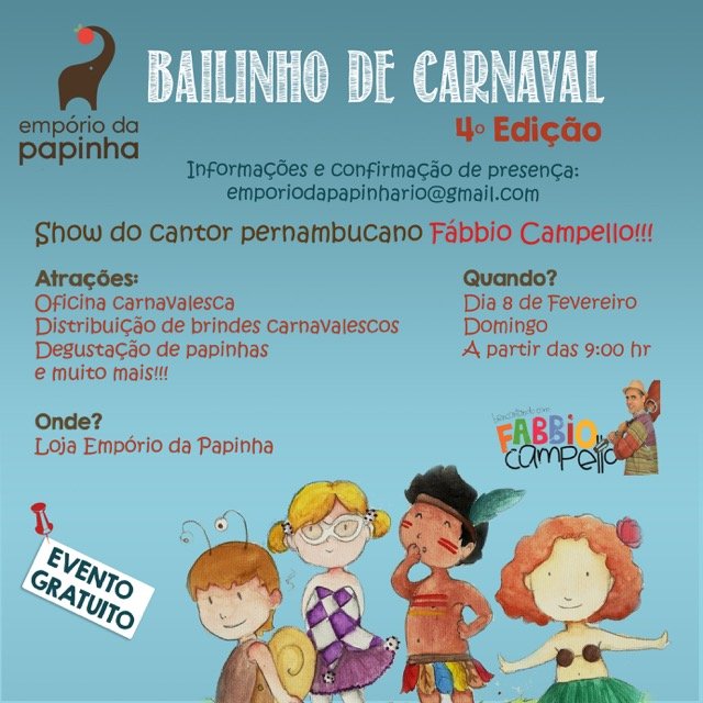 riokids-porai-emporiodapapinha