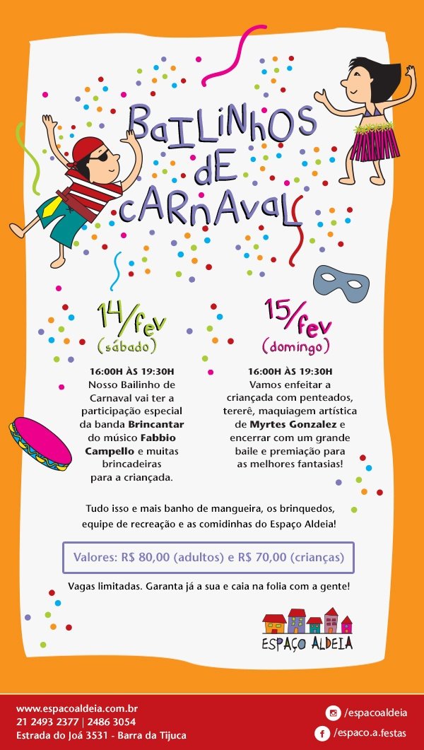 riokids-porai-espacoaldeia