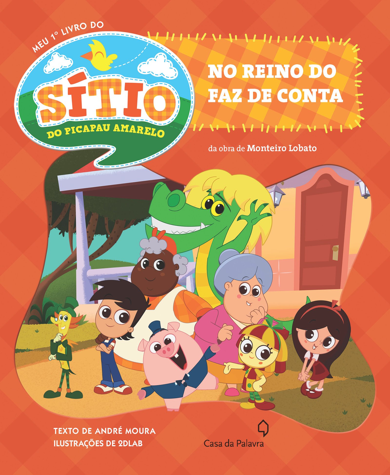 riokids-porai-eventoipanema