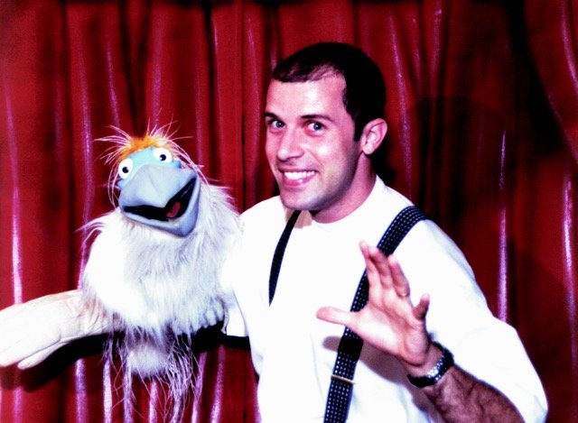 riokids-shopping-bangu