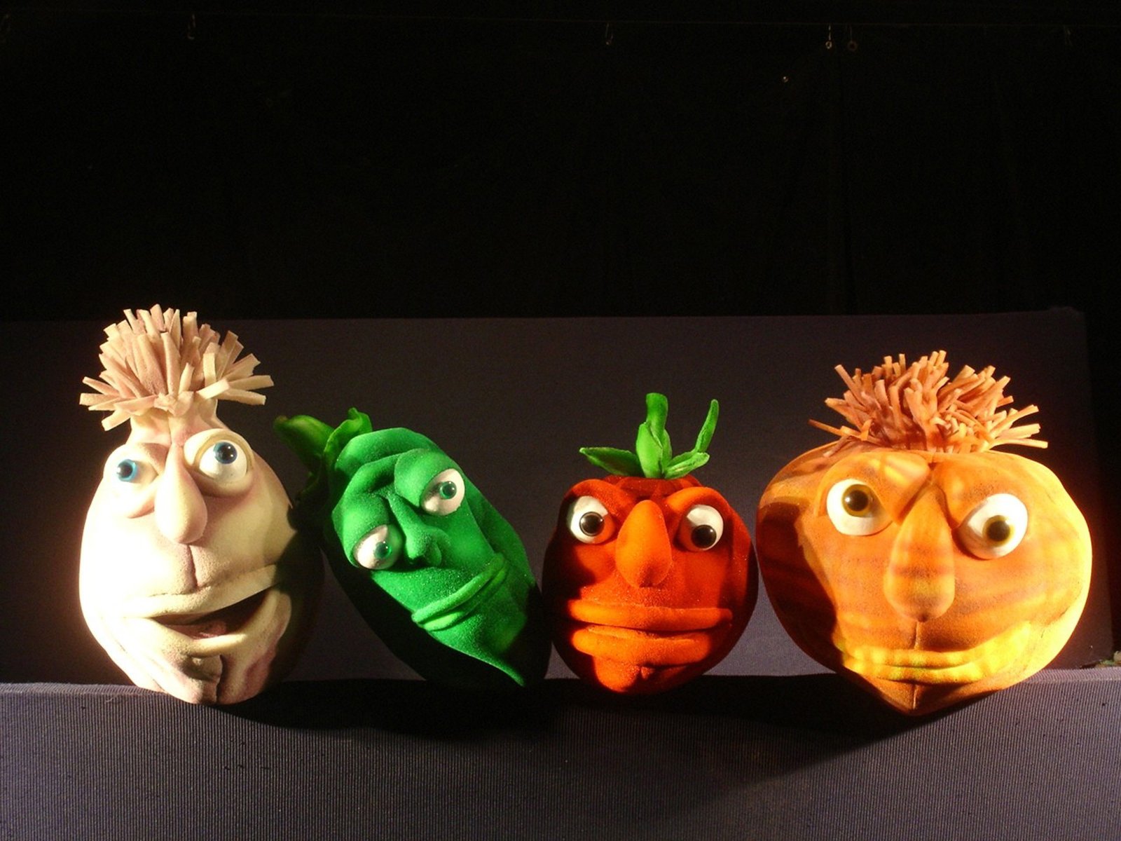 riokids-shopping-bangu