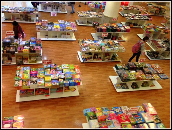 riokids-shopping-madureira