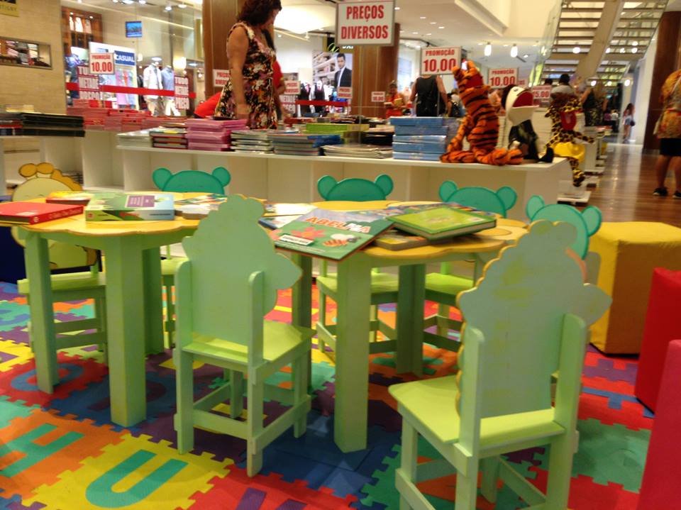 riokids-shopping-riosul