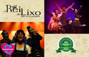 riokids-teatro-reidolixo1