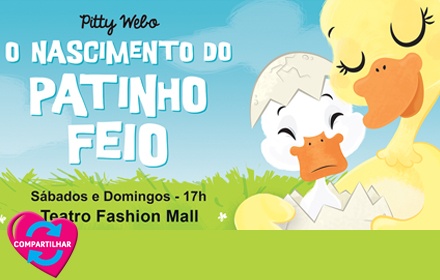 riokids-teatro=patinhofeio