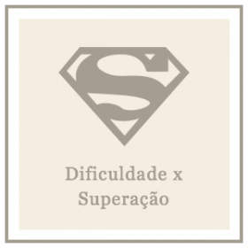 temas4