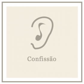 temas5