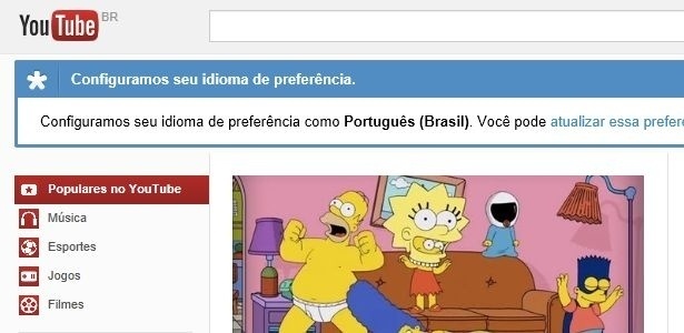 youtube1