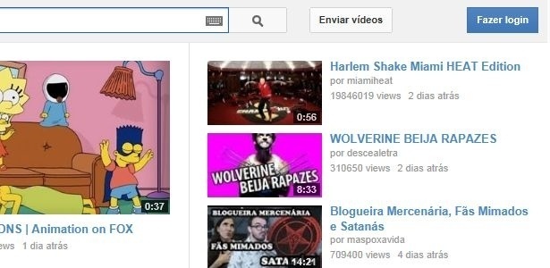 youtube2
