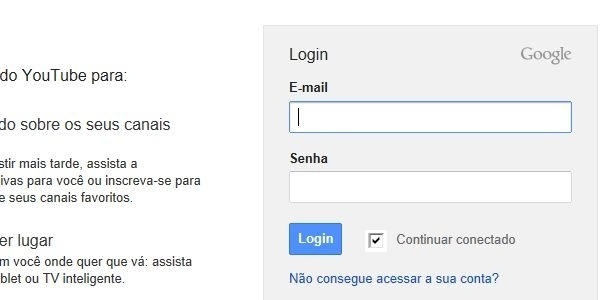 youtube3