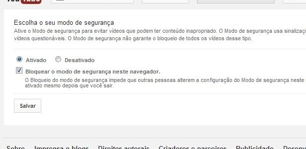 youtube5