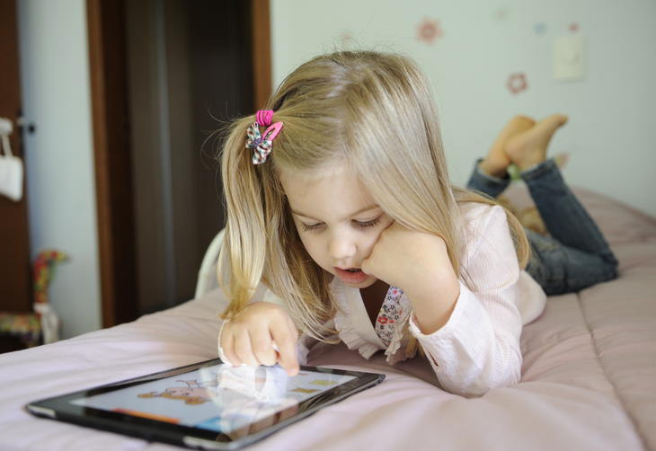 Conheça as redes sociais para crianças! - Just Real Moms