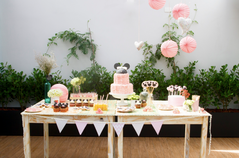 Captura de Tela 2015-03-01 às 23.23.53