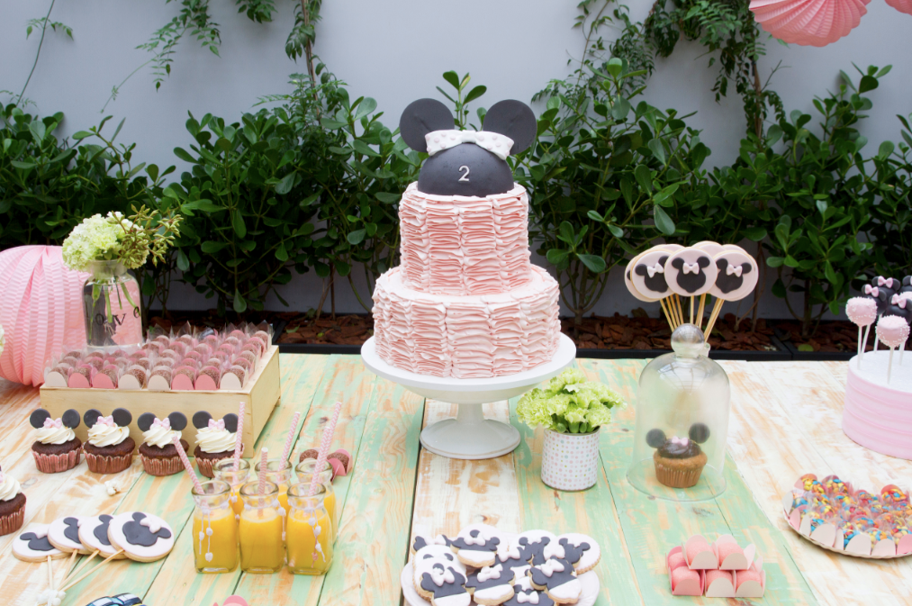 Captura de Tela 2015-03-01 às 23.24.13