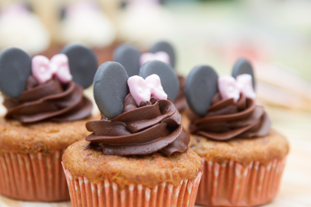 Captura de Tela 2015-03-01 às 23.24.31