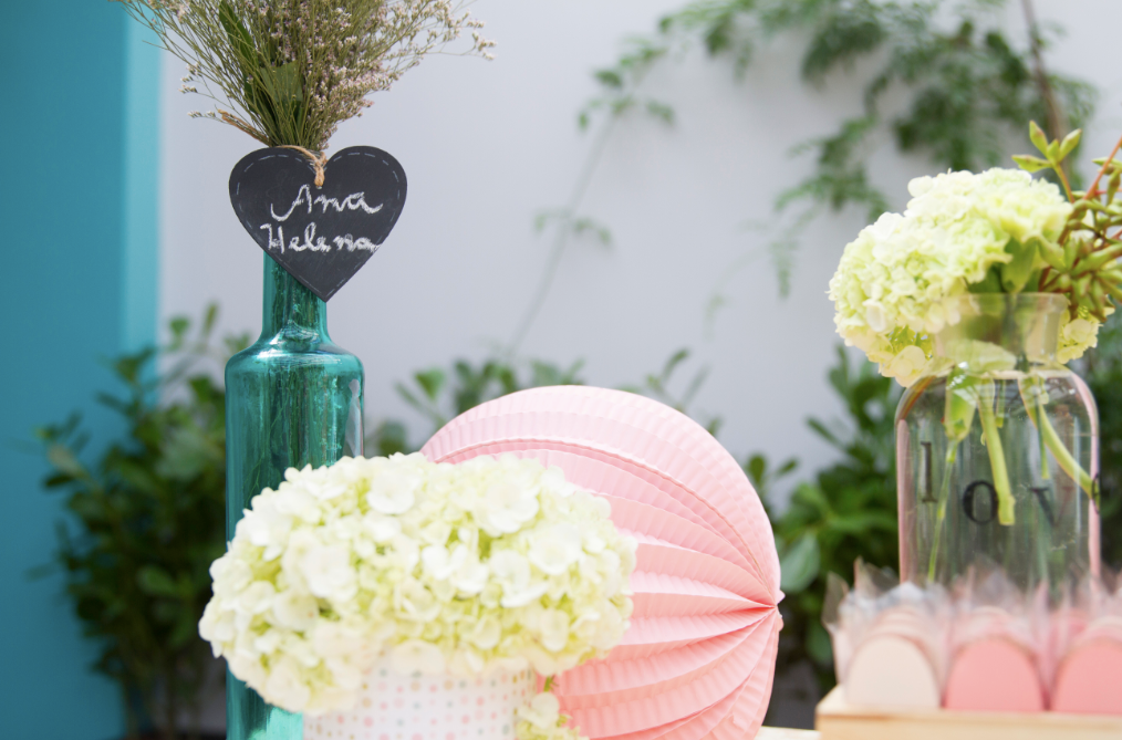 Captura de Tela 2015-03-01 às 23.25.03