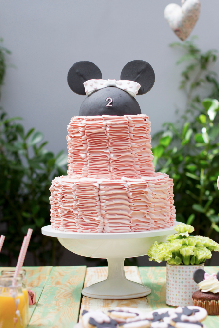 Captura de Tela 2015-03-01 às 23.25.32