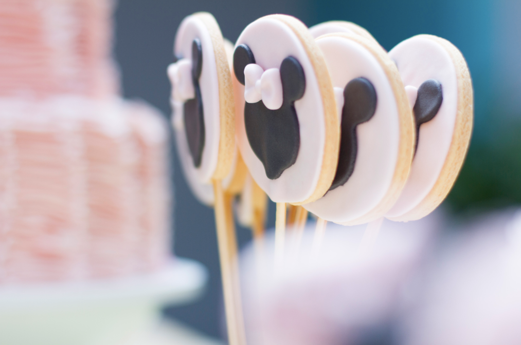 Captura de Tela 2015-03-01 às 23.25.46