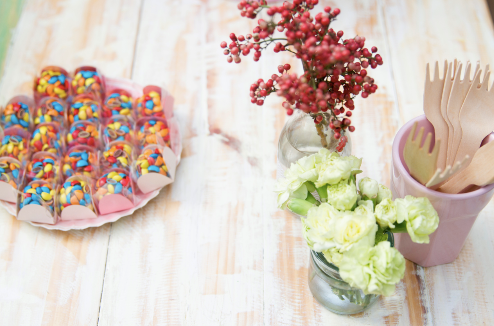 Captura de Tela 2015-03-01 às 23.26.19