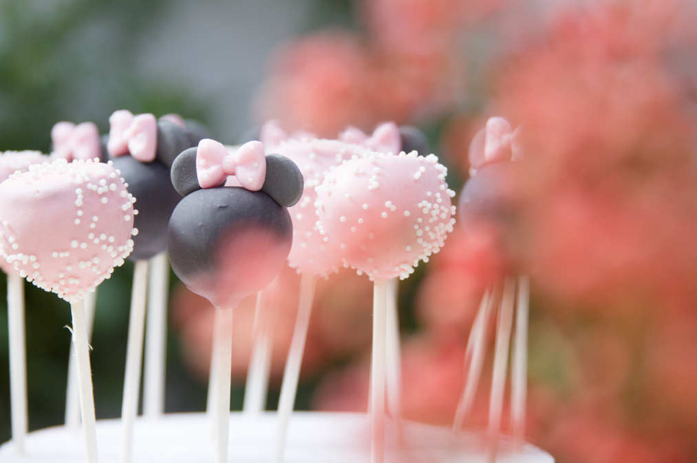 Captura de Tela 2015-03-01 às 23.27.04