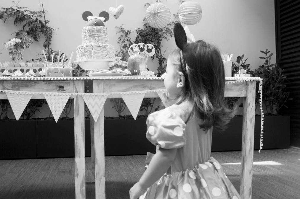 Captura de Tela 2015-03-01 às 23.27.23