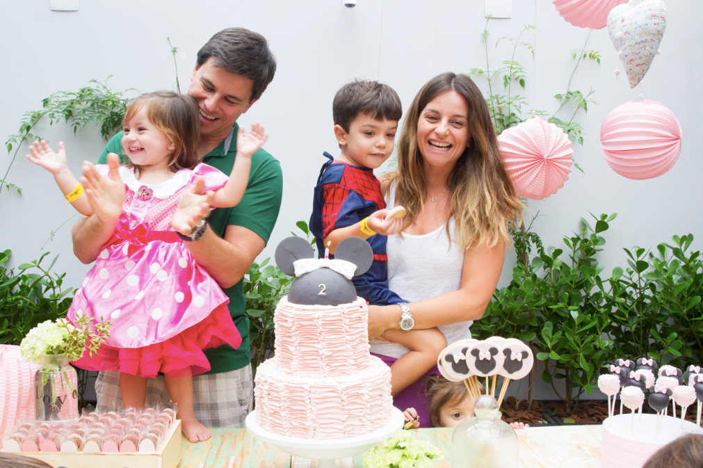 Captura de Tela 2015-03-01 às 23.29.04