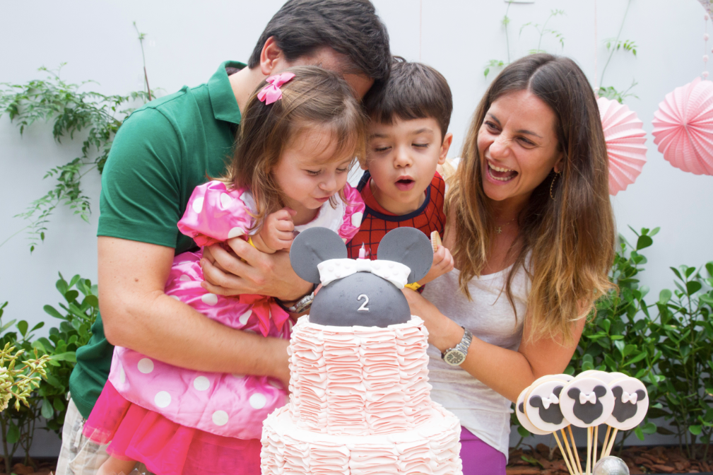 Captura de Tela 2015-03-01 às 23.29.27