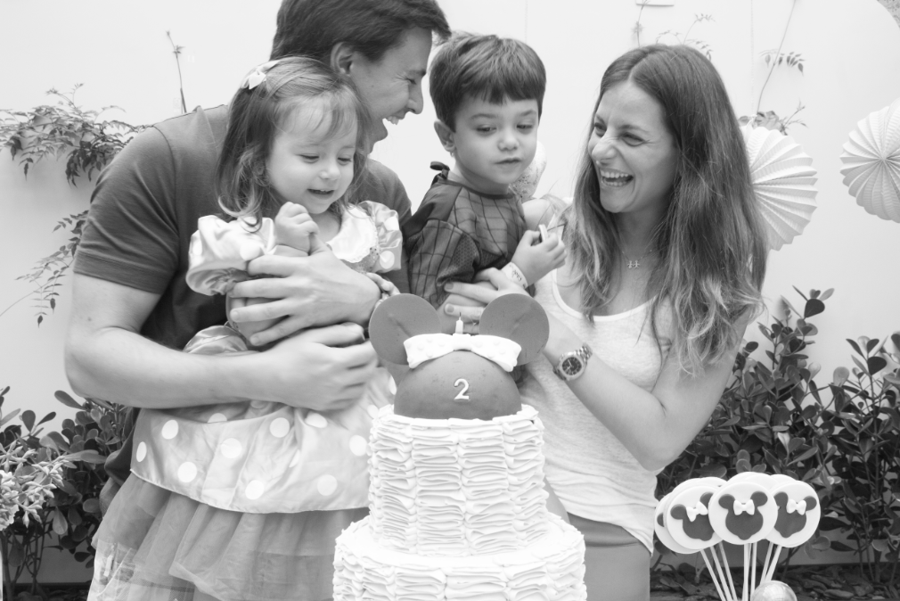 Captura de Tela 2015-03-01 às 23.29.42