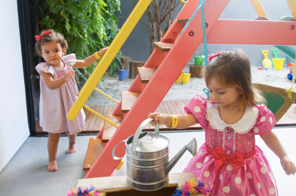 Captura de Tela 2015-03-01 às 23.32.23