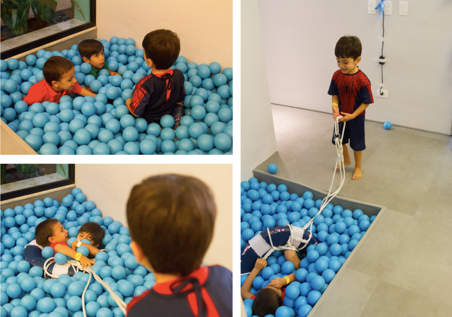 Captura de Tela 2015-03-01 às 23.32.42