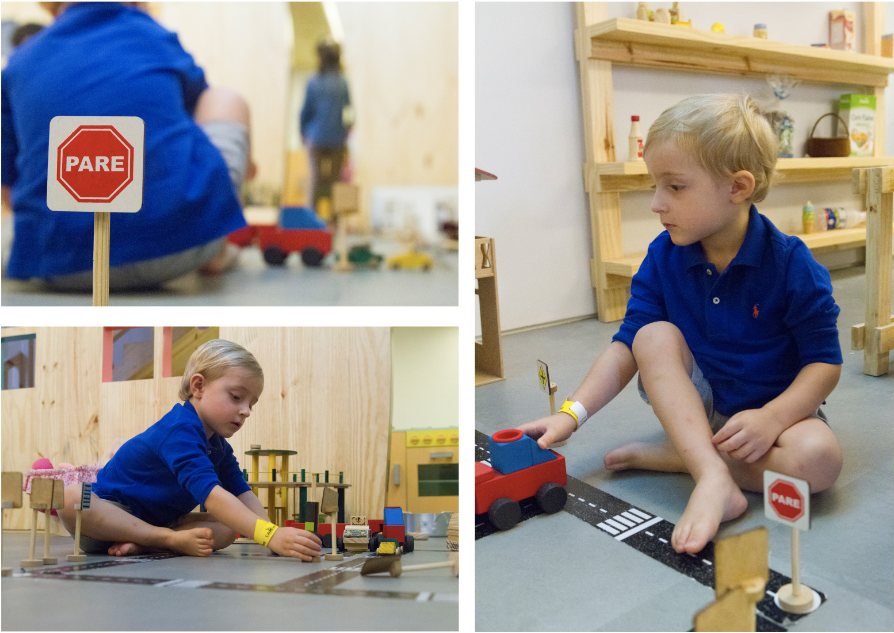 Captura de Tela 2015-03-01 às 23.33.29