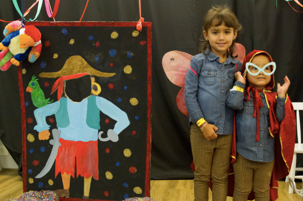 Captura de Tela 2015-03-01 às 23.48.54