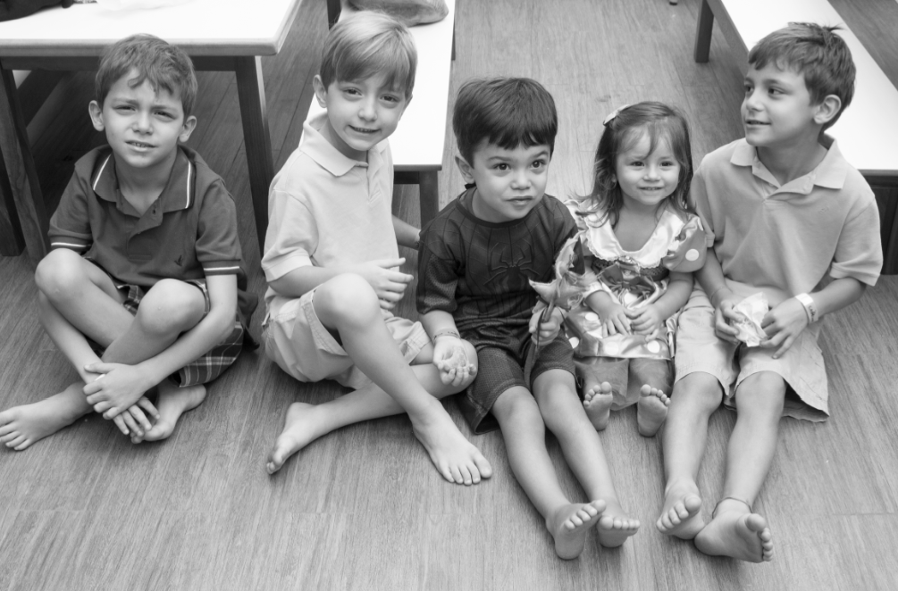 Captura de Tela 2015-03-01 às 23.56.47