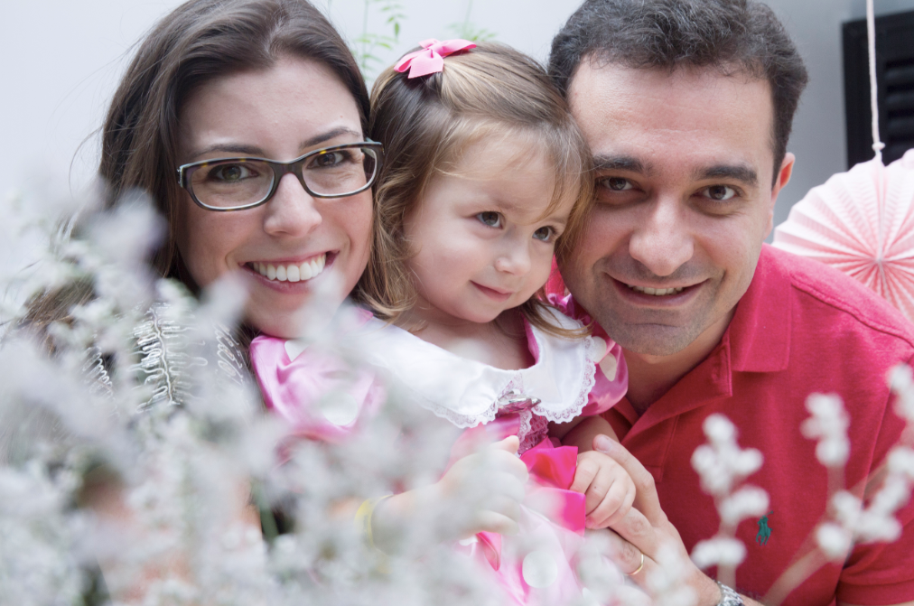 Captura de Tela 2015-03-01 às 23.59.34