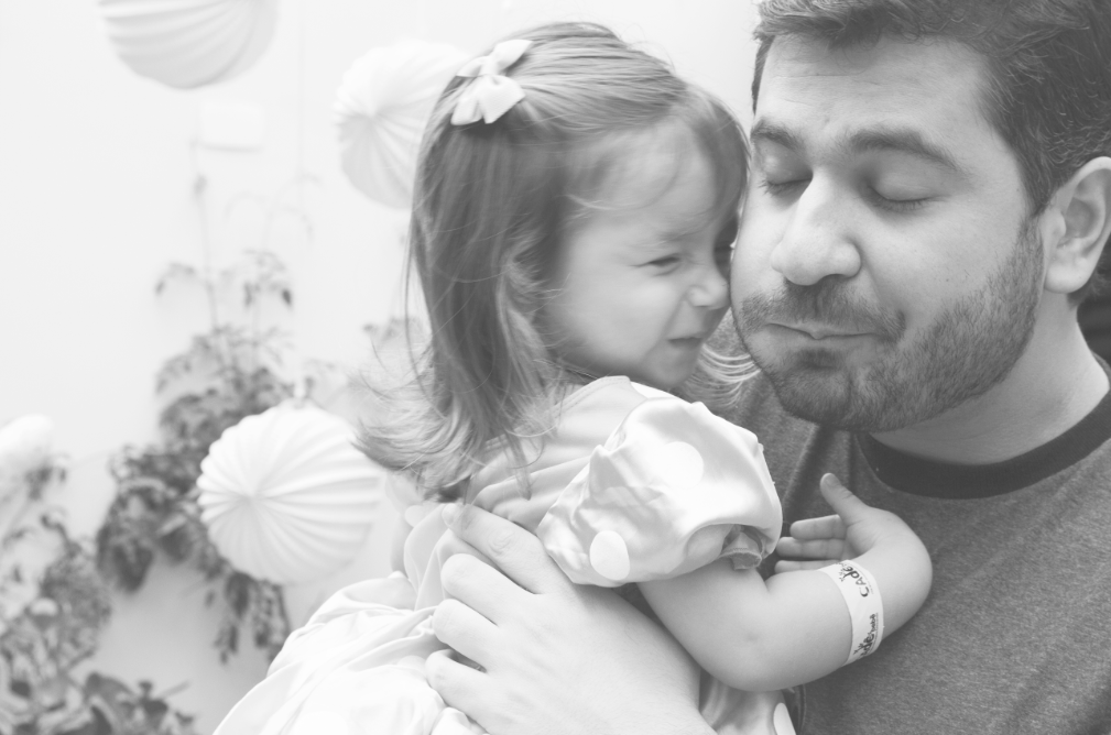 Captura de Tela 2015-03-02 às 00.01.50