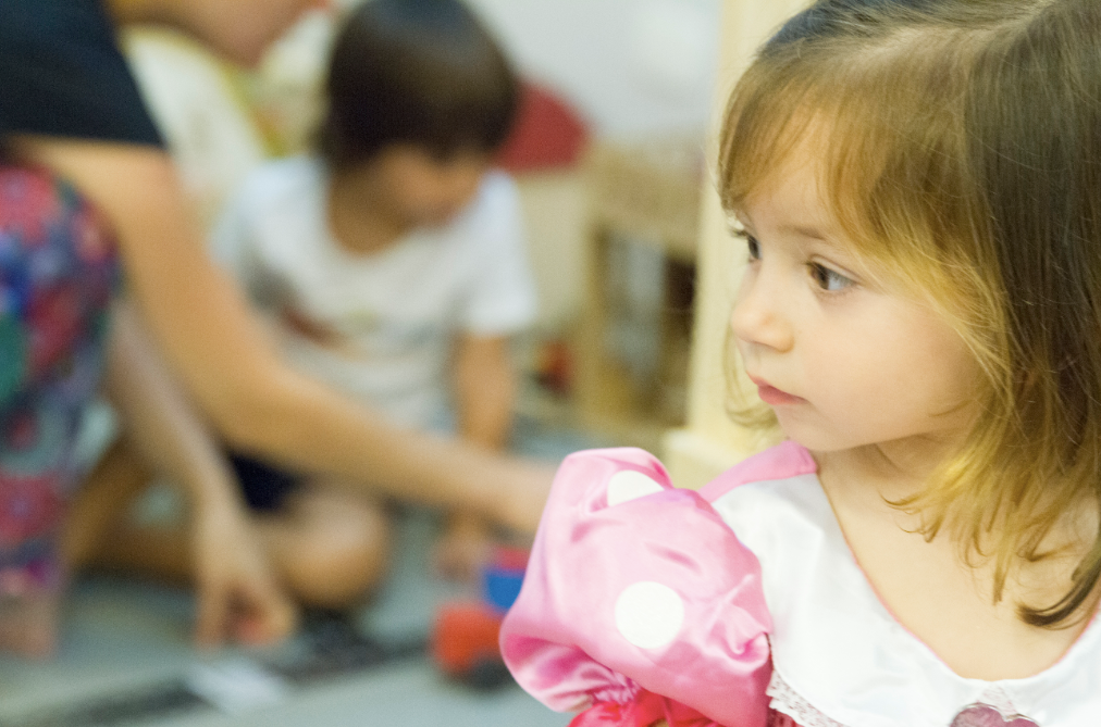 Captura de Tela 2015-03-03 às 08.55.29