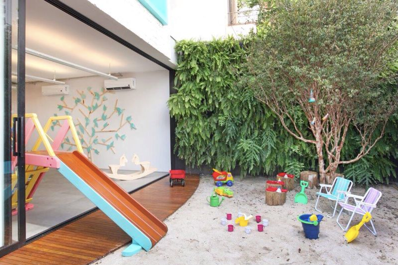 Captura de Tela 2015-03-03 às 17.08.37