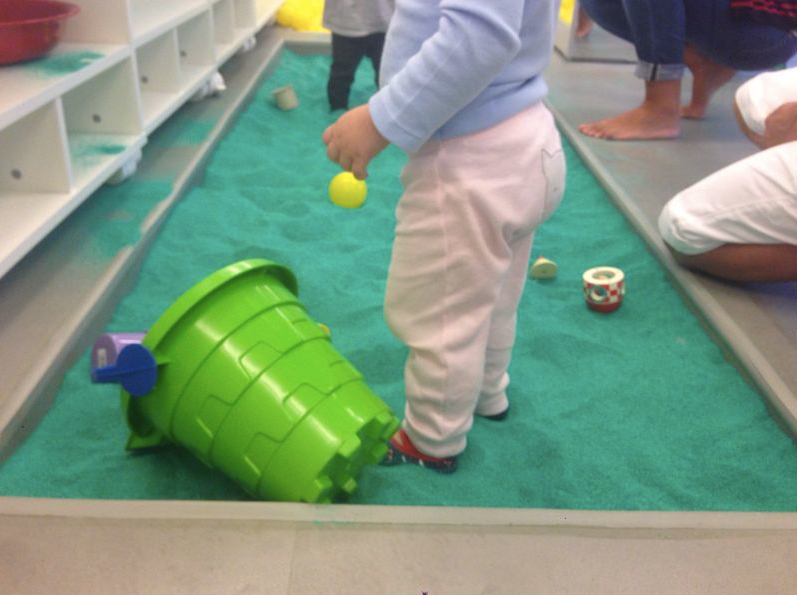 Captura de Tela 2015-03-03 às 17.08.53