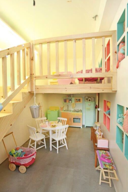 Captura de Tela 2015-03-03 às 17.09.21