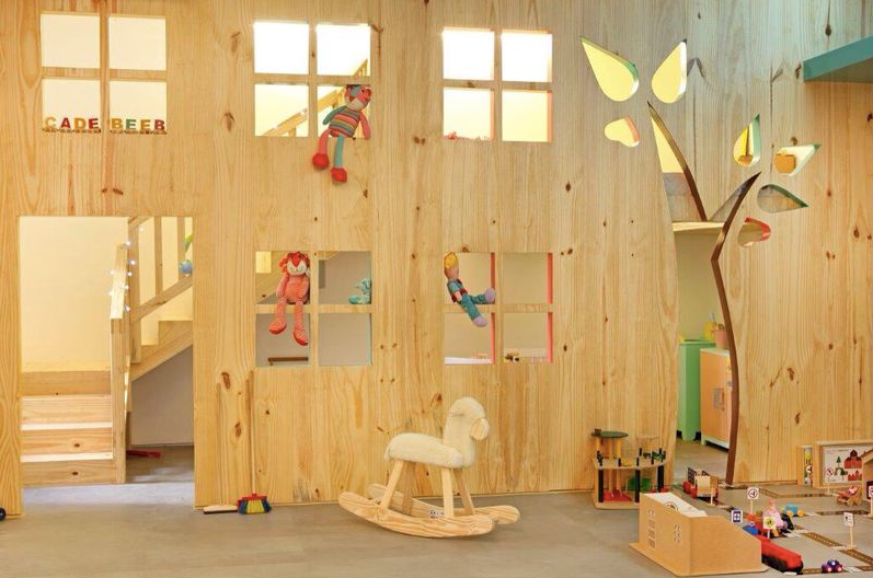 Captura de Tela 2015-03-03 às 17.09.39