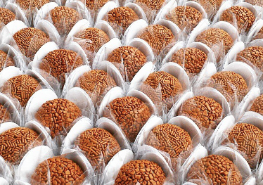 Captura de Tela 2015-03-03 às 17.30.22